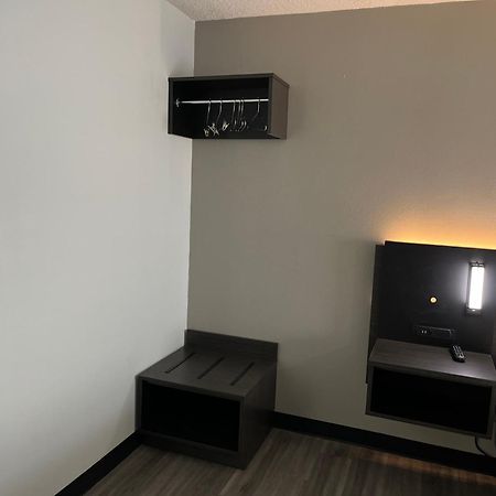 Motel 6-Lafayette, In Εξωτερικό φωτογραφία